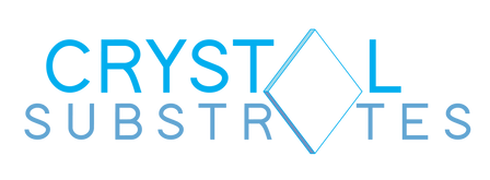 crystalsubstrates