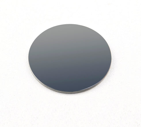 Germanium (Ge) Crystal Substrates