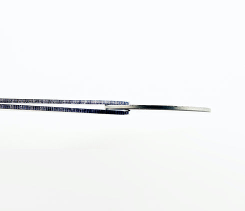 Germanium (Ge) Crystal Substrates