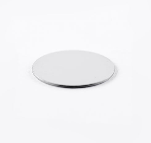 Germanium (Ge) Crystal Substrates