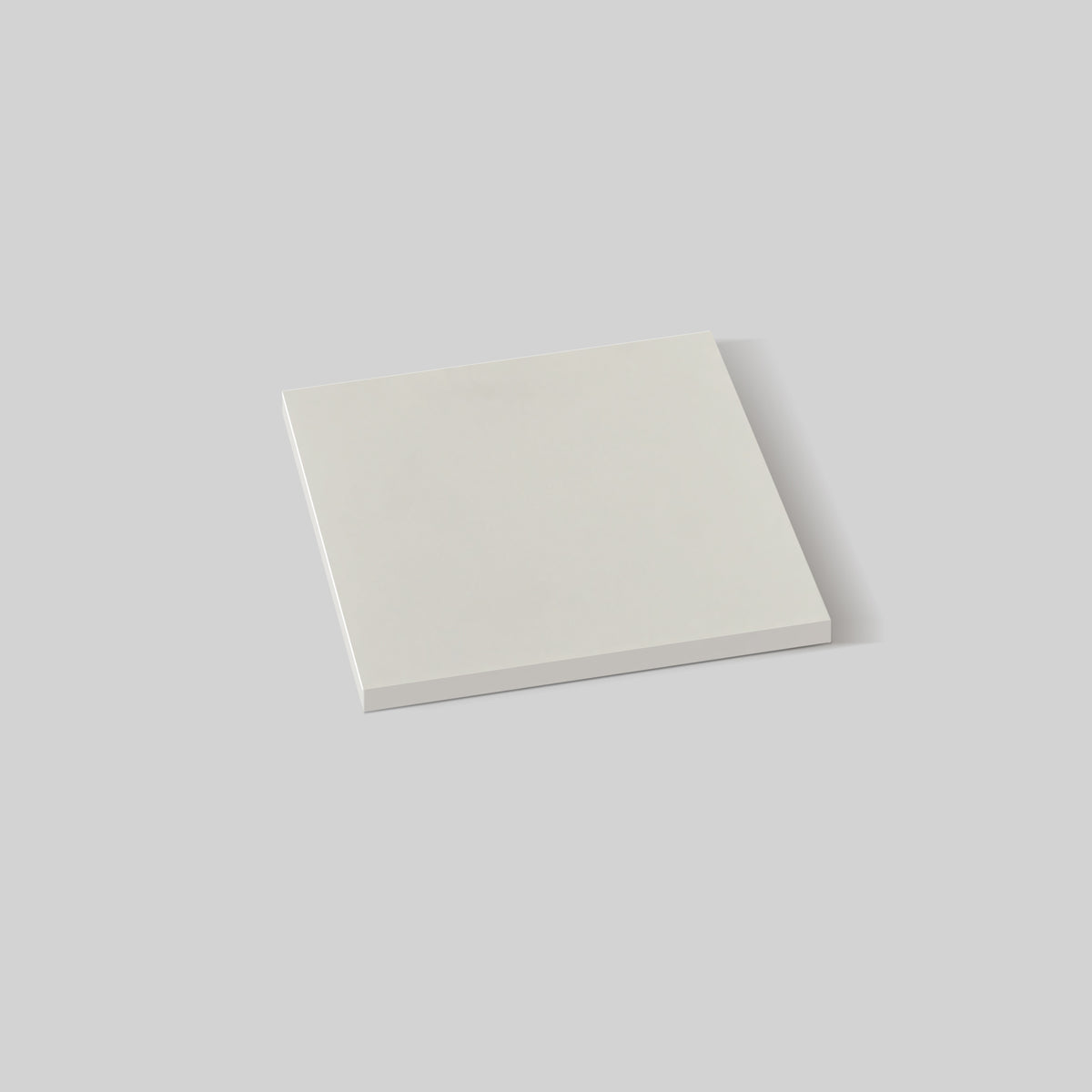 Lin Crystal  Lithium Niobate (LiNbO3) Crystal Substrates (5pack