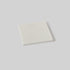 Lithium Niobate (LiNbO3) Crystal Substrates (5pack)
