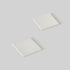 Lithium Niobate (LiNbO3) Crystal Substrates (5pack)