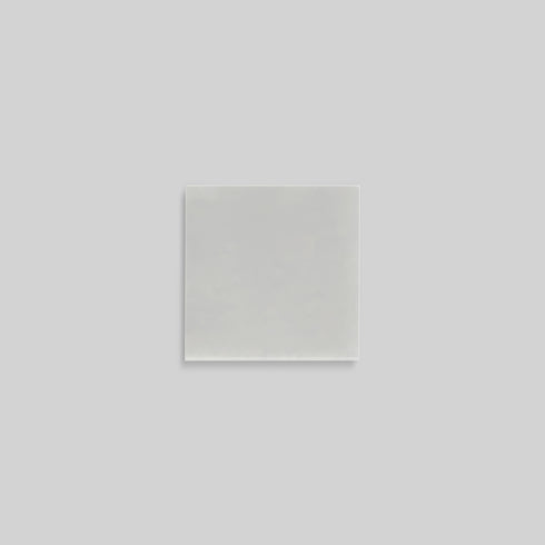 Magnesium Oxide (MgO) Crystal Substrates (5pack)