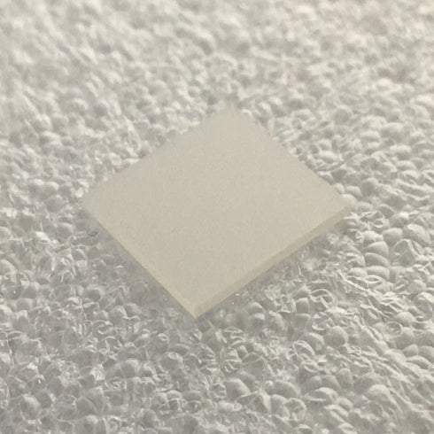 Strontium Titanate SrTiO3 (STO) Crystal Substrates (5pack)