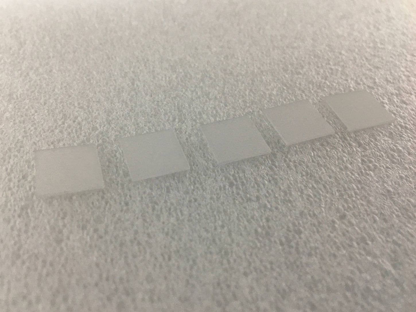 Substrate Boxes / Containers – crystalsubstrates