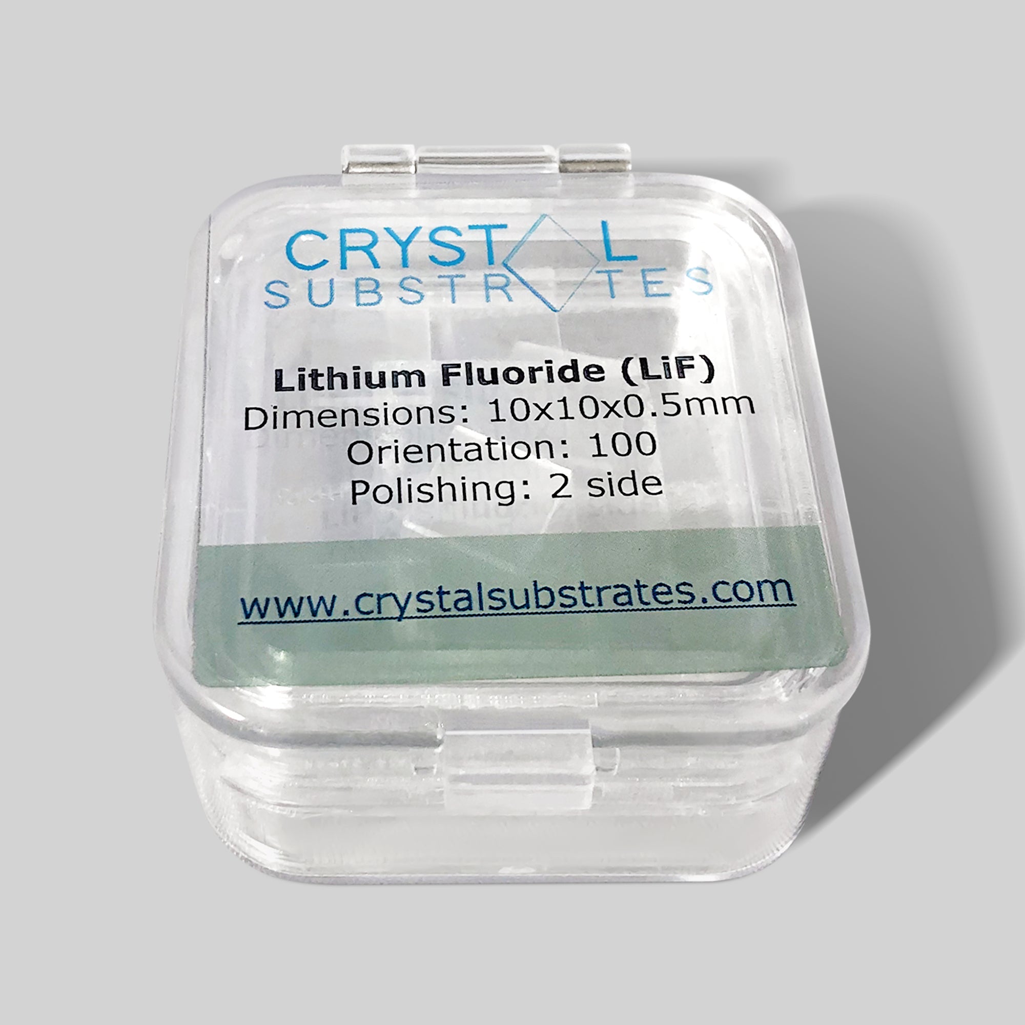 Lithium_Niobate_LiNbO3_Crystal_Substrates.jpg?v=1727054061