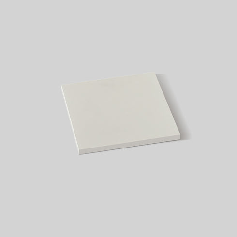Lithium Niobate (LiNbO3) Crystal Substrates (5pack) – crystalsubstrates
