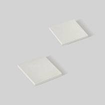 Lithium Niobate (LiNbO3) Crystal Substrates (5pack) – crystalsubstrates