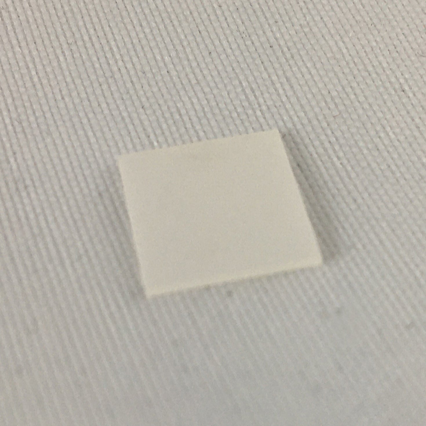 Lithium Niobate (LiNbO3) Crystal Substrates (5pack) – crystalsubstrates