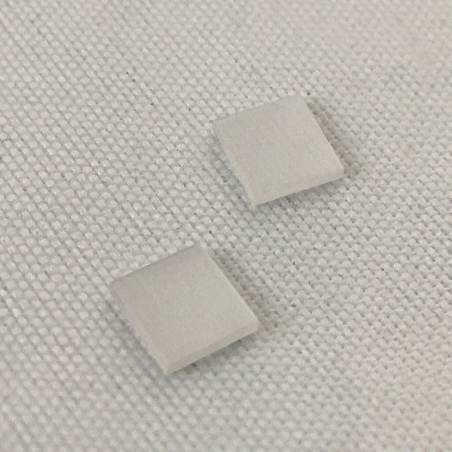 Lithium Niobate (LiNbO3) Crystal Substrates (5pack) – crystalsubstrates