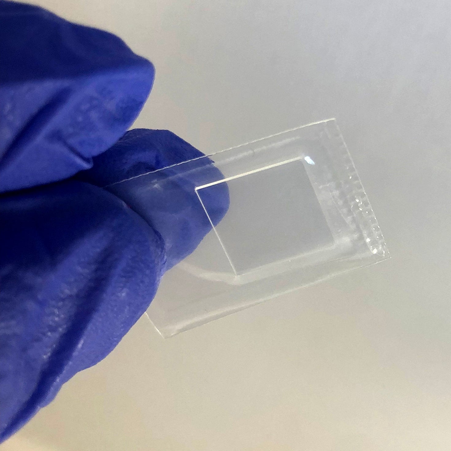 Silicon Dioxide (SiO2) Quartz Single Crystal Substrates (5pack ...