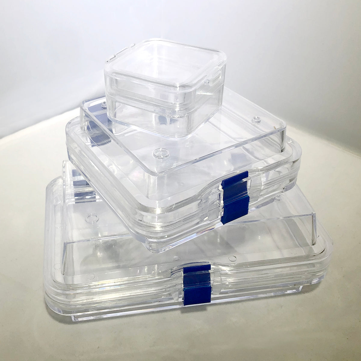 Substrate Boxes / Containers – crystalsubstrates