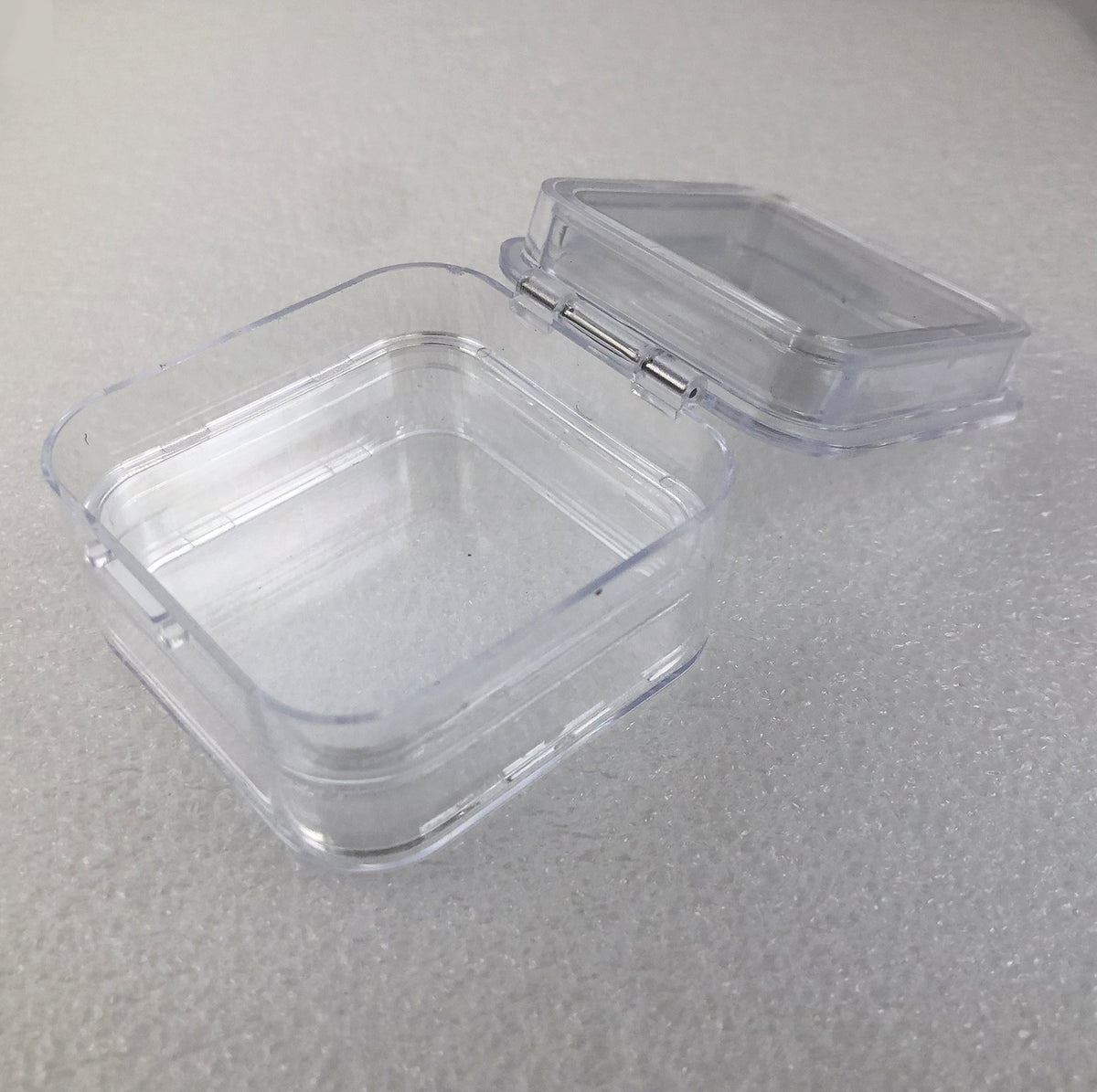 Substrate Boxes / Containers – crystalsubstrates